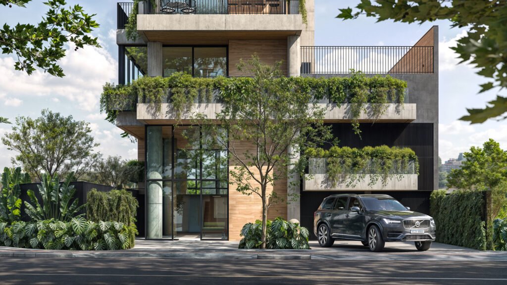 03 - DETALHE TERREO - ONE WTZ_IMPRESSÃO