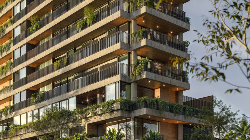 04 - DETALHE TORRE - ONE WTZ_IMPRESSÃO