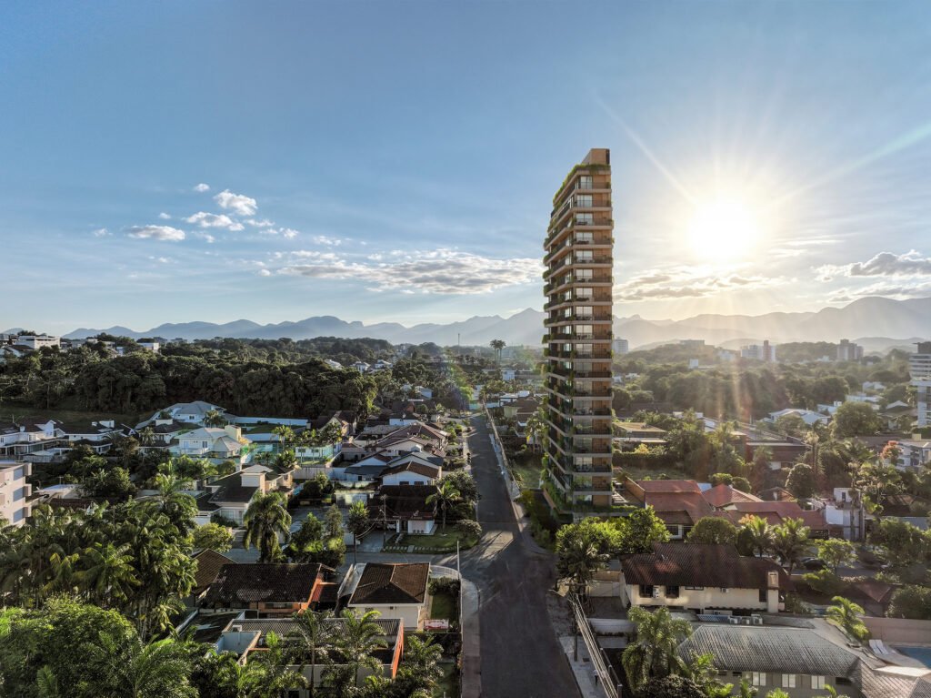 05 - FOTO INSERÇÃO - ONE WTZ