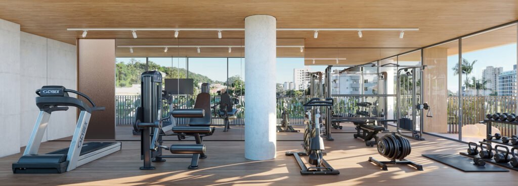 09 - ACADEMIA VISTA 2 - ONE WTZ