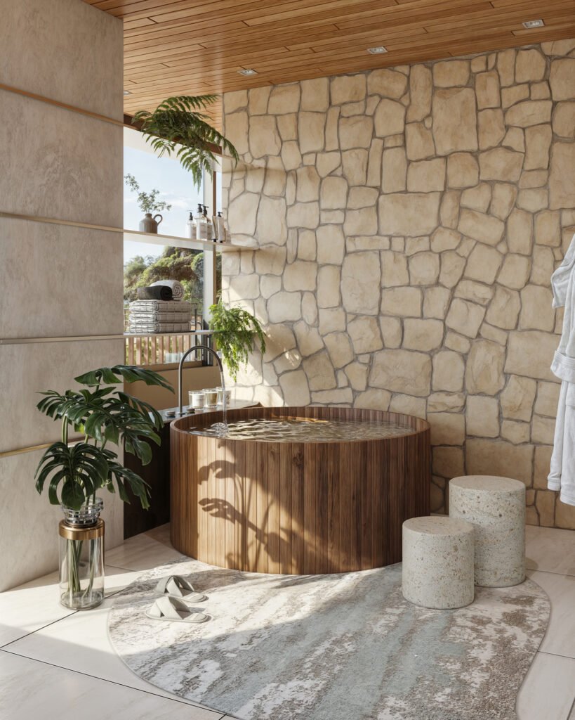 11 - OFURÔ - ONE WTZ