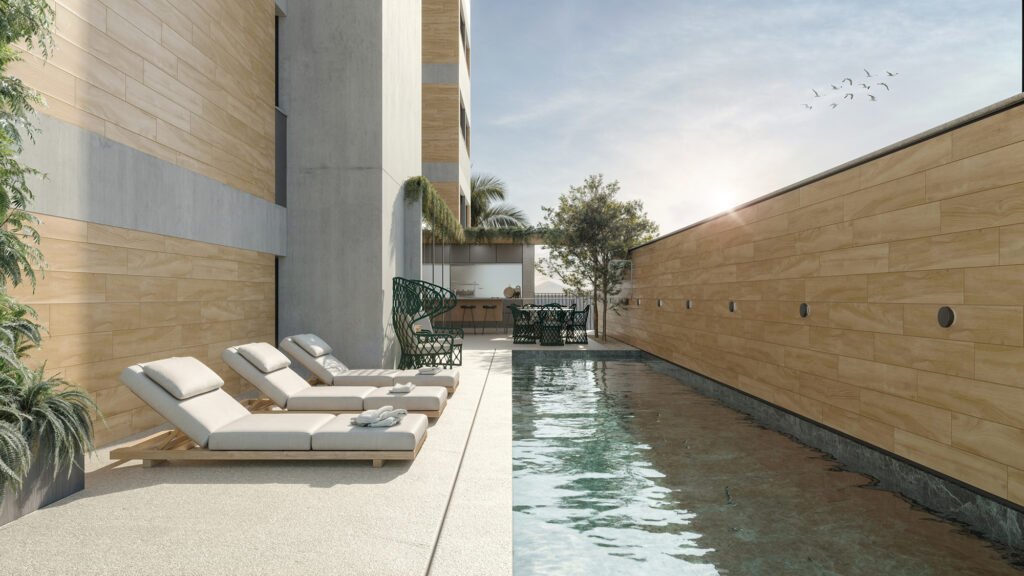 12 - PISCINA VISTA 1 - ONE WTZ