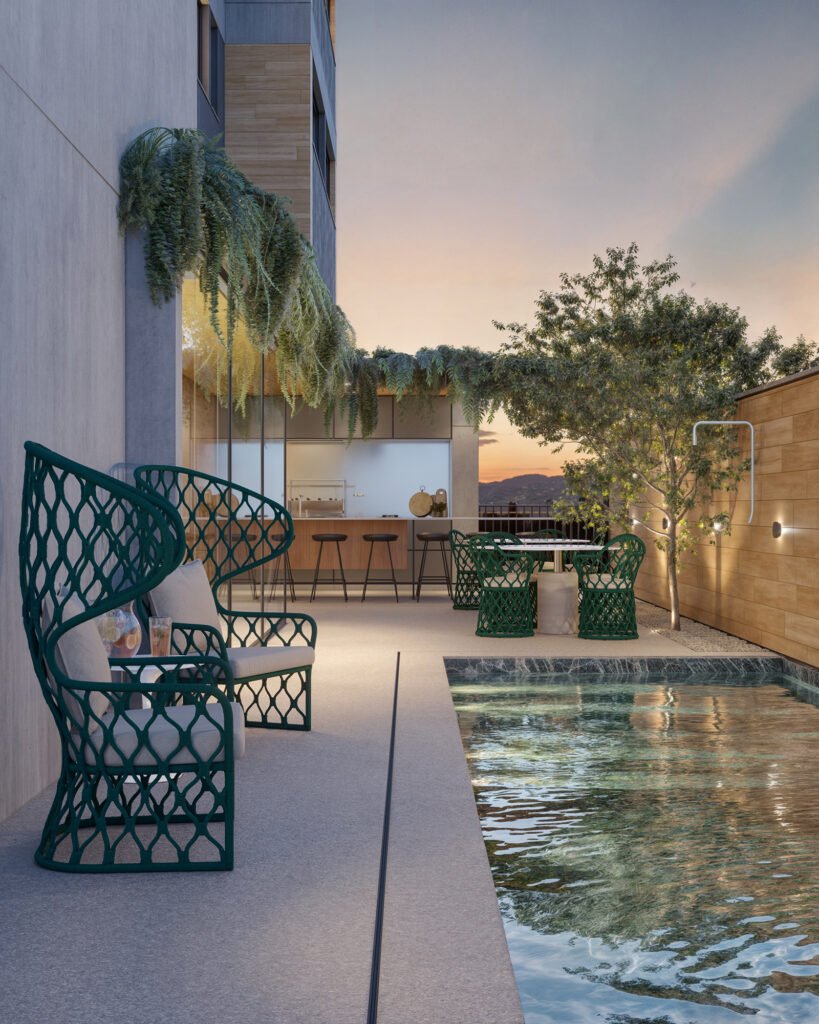 13 - PISCINA VISTA 2 - ONE WTZ