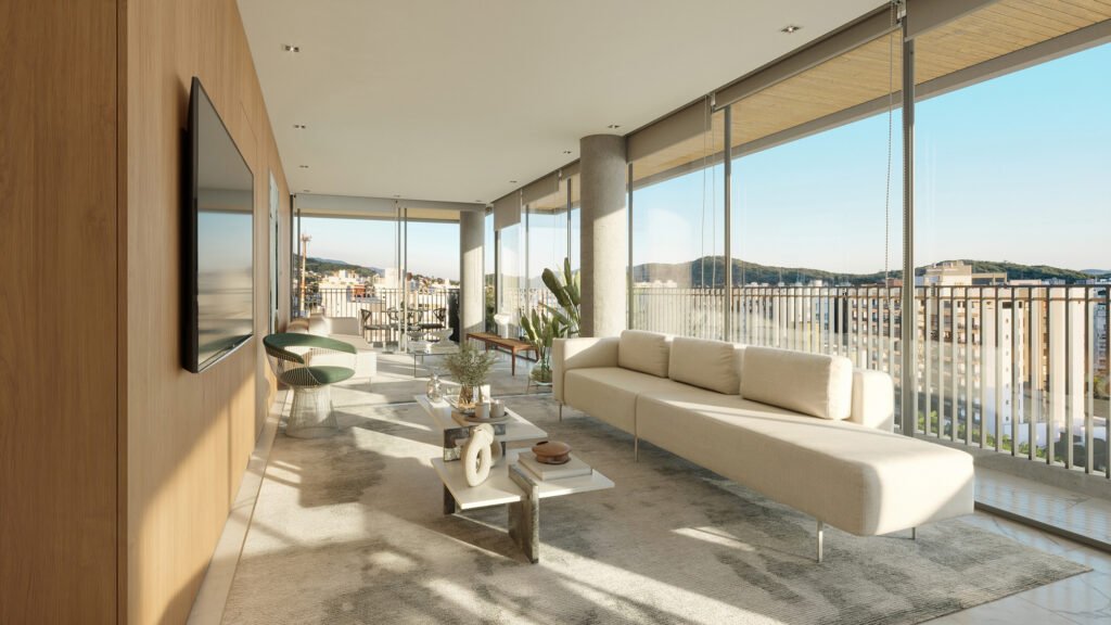 19 - APTO ESTAR - ONE WTZ