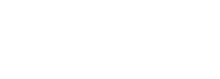 Wetzel Participações